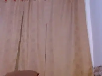 Chaturbate Best live sex cam show of honeypussy3021