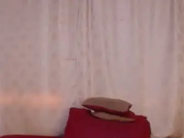 Chaturbate Adult Video Chat of honeypussy3021