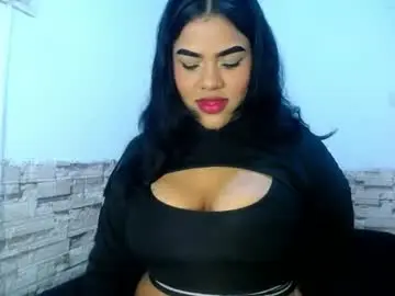 Chaturbate Live Porn of honeypussy3021