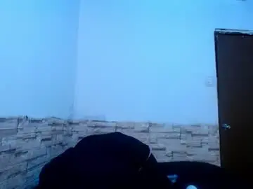 Chaturbate Nude Webcam of honeypussy3021