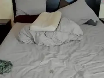 Chaturbate Adult Video Chat of ironhulk22