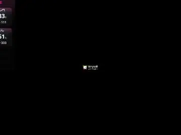 Chaturbate Watch Live Sex Cams of ironhulk22