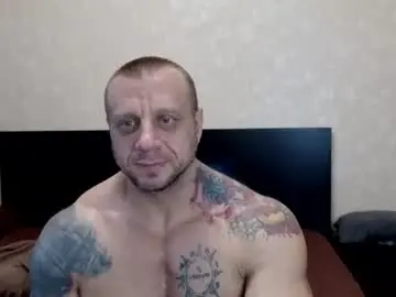 Chaturbate Live Sex of ironhulk22