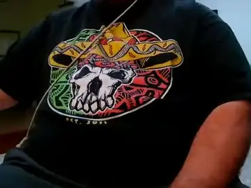 Chaturbate Adult Webcams of jacksonp41