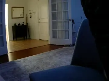 Chaturbate Private Sex Chat of jacksonp41