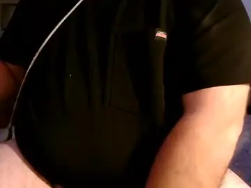 Chaturbate Live Sex of jacksonp41
