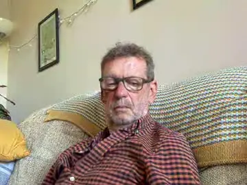 Chaturbate Watch Live Sex Cams of jcar57