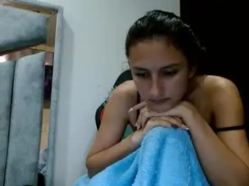 Chaturbate Free Live Porn of kate_davies