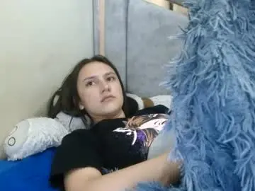 Chaturbate Best Webcam of kate_davies