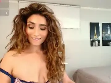 Chaturbate Best live sex cam show of linda_morgan1