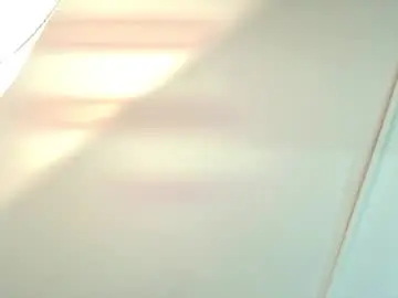 Chaturbate Private Sex Chat of linda_morgan1