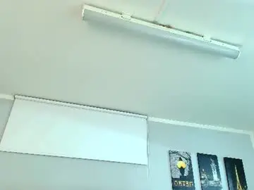Chaturbate Live Sex Cam of linda_morgan1