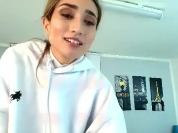 Chaturbate Best live sex cam show of linda_morgan1