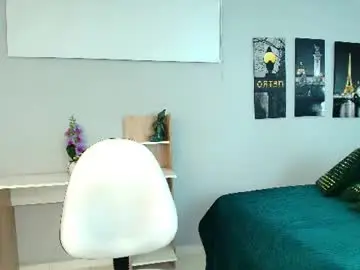 Chaturbate Adult Webcams of linda_morgan1
