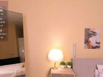 Chaturbate Nude Webcam of lisa_payne