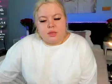 Chaturbate Adult Webcam of lisa_payne