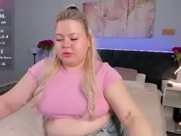Chaturbate Sex Cam of lisa_payne