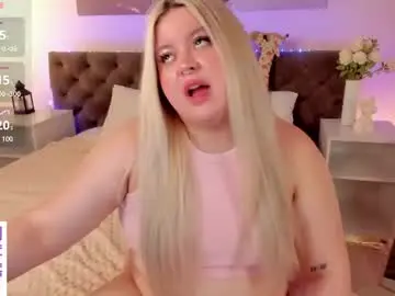 Chaturbate Adult Webcam of lisa_payne
