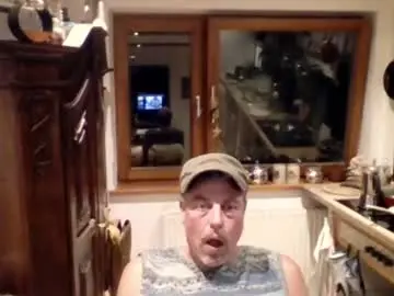 Chaturbate Best Webcam of lofe_1978