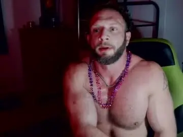 Chaturbate Best live sex cam show of lukedviewer
