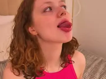 Chaturbate Free Porn Cam of lunarlily7