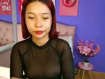 Chaturbate Watch Live Sex Cams of maddy_taylor_0