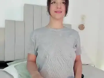 Chaturbate Adult Webcams of madeline_jhones