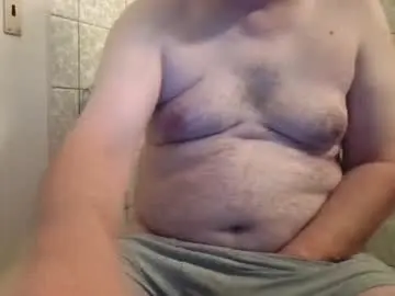 Chaturbate Best Webcam of meikmann77