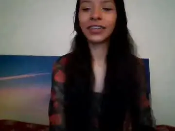 Chaturbate Free Live Porn of mikeandmaitex