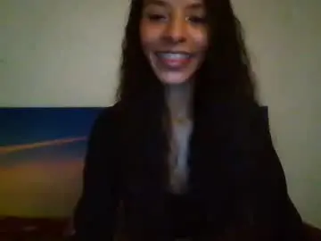 Chaturbate Sex Cam of mikeandmaitex