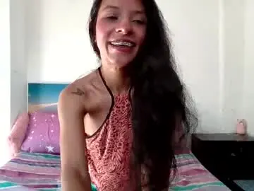 Chaturbate Free Live Porn of mikeandmaitex