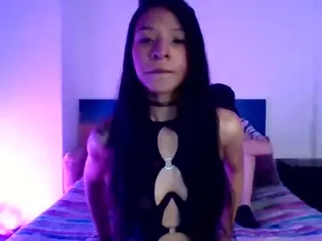 Chaturbate Best live sex cam show of mikeandmaitex