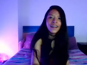 Chaturbate Watch Live Sex Cams of mikeandmaitex
