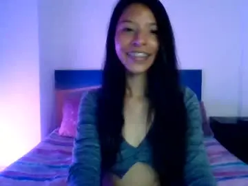 Chaturbate Free Live Porn of mikeandmaitex