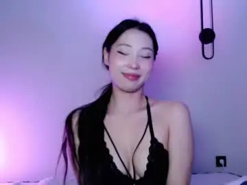 Chaturbate Adult Video Chat of neverstopkissing