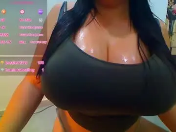 Chaturbate Sex Cam of paholabigtitis