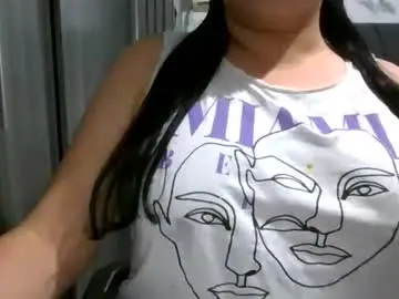 Chaturbate Best Webcam of paholabigtitis