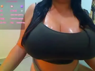 Chaturbate Free Live Porn of paholabigtitis
