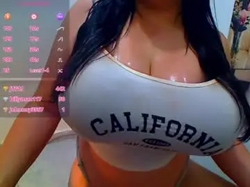 Chaturbate Watch Live Sex Cams of paholabigtitis