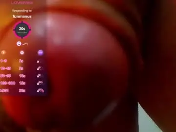 Chaturbate Live Sex Cam of paholabigtitis