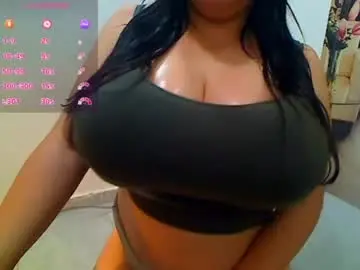 Chaturbate Live Sex Cam of paholabigtitis