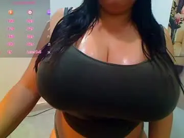Chaturbate Live Sex Cam of paholabigtitis