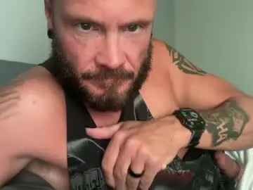 Chaturbate Free Live Porn of sabastion1981