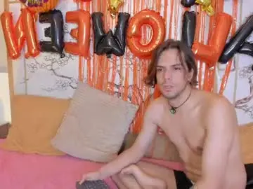 Chaturbate Best live sex cam show of scaraandtomy