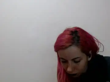 Chaturbate Adult Webcam of sexydemonangel