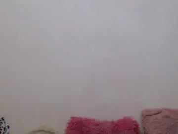Chaturbate Live Sex of sexydemonangel