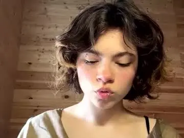 Chaturbate Free Live Porn of shaunnamallinak