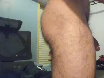 Chaturbate Free Porn Cam of snxrzs