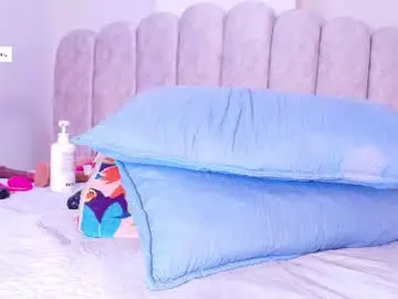 Chaturbate Best live sex cam show of sofi_decker