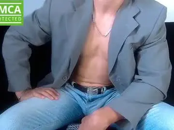 Chaturbate Best live sex cam show of webcamjl